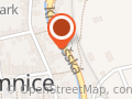 Lifestyle Fitness