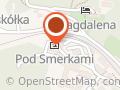 Szklarska Poręba Apartament  ' I Zimą I Latem '   wynajm 4 - 8 osób