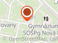 ČSS, z.s. - sportovně střelecký klub Nová Paka