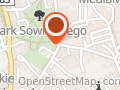 Centrum Obsługi Przedsiębiorców Sp. z o.o.
