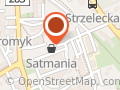 SATMANIA.pl