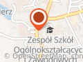 SOLARIA I NIE TYLKO