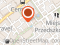 Stowarzyszenie Elektryków Polskich - Oddział Zielonogórski