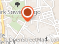 Społem. Powszechna Spółdzielnia Spożywców