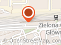 BOHAR PALETY Zielona Góra