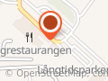 Hertzbergs Brandredskap AB