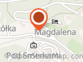 Masaż Polinezyjski Ma-Uri