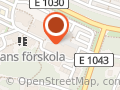 Malmslätt (Bibliotek)