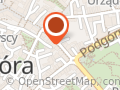 Ośrodek Szkolenia Kierowców "MUZYCZKA"