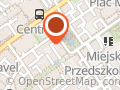 BajeczneWakacje.pl SzpakTravel.pl