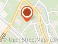 Hostujeme.cz, s.r.o.