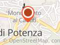 Z Informatica Di Zirpoli Antonio