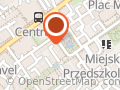 Szpak Travel Zielona Góra