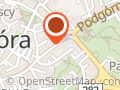 EstiMed Centrum Medyczne