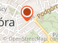 Ałma. Drogeria
