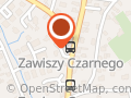 Dotacje UE Zielona Góra - Procon sp. z o. o.