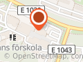 Kärna Servicebutik