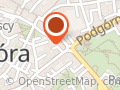 Żabka. Sklep Spożywczy