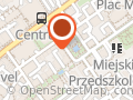 TERNO Urszula Madaj