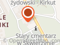Wielkopolskie Centrum Hodowli i Rozrodu Zwierząt W Poznaniu Z Siedzibą W Tulcach. Sp. Z O.o.