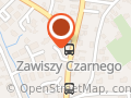 Click-Connect Patryk Maciewicz