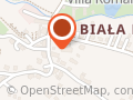 Apartament na Białej Dolinie