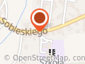 Szkoła Podstawowa Nr 2 W Szprotawie