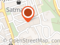 SELLON.PL