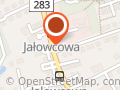 PITSTOP. Wypożyczalnia przyczep. Serwis opon