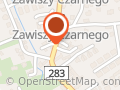 Anwer. PW. Łysiak R.