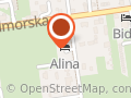 ALINA