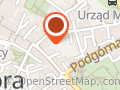 Chruszczewski Kazimierz - Zakład stolarski