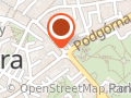 Studio Tatuażu Zielona Góra EURO STUDIO Tatuaż i Piercing