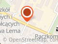 Nieruchomości LUX PARK Sp. z o.o.