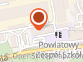 Powiatowy Zespół Szkół Technicznych i Zawodowych
