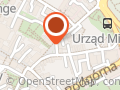 Glazer Karol. Sprzedaż i Naprawa Zegarków
