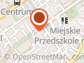 LABORATORIUM TECHNICZNO DENTYSTYCZNE