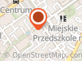 Sklep Studio Moda