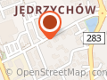 Sobkiewicz Therapy & Spa
