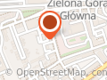 Pkp Przewozy Regionalne. Sp. Z O.o. Lubuski Zakład Przewozów Regionalnych W Zielonej Górze