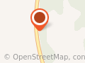 Annar Olsen