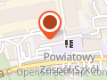 Powiatowy Zespół Szkół Technicznych i Zawodowych