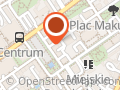 Showme Agency