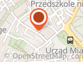 Pierwszy Urząd Skarbowy w Zielonej Górze