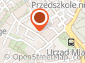 Traf. S.j. Sklep z obuwiem
