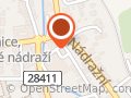 Centrum Zábavy Jilemnice