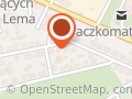 Żuk-Ogrody Radosław Żuk
