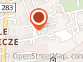 Strzelec Joanna - Strzyżenie, Trymowanie i Pielęgnacja Psów