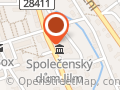 Restaurace U Vondráčků