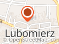 PZU Ubezpieczenia Lubomierz - Agent Alicja Omachel